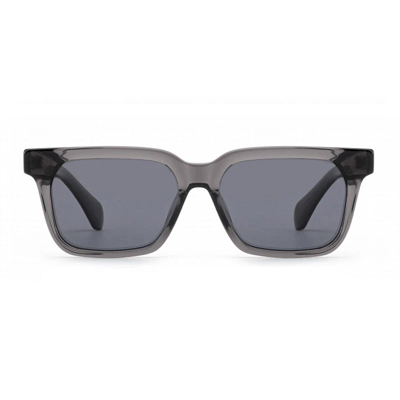 Dame moteriktig solbrille med slitesterk design og UV-beskyttelse Luvikno