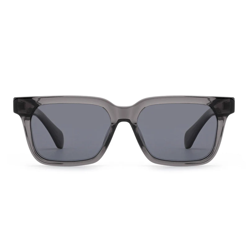 Dame moterisk solbrille med sofistikert design og UV-beskyttelse Luvikno