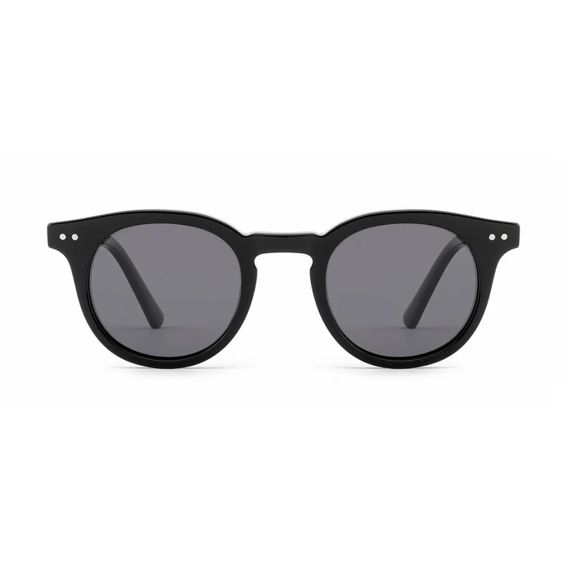 Dame moteriktig solbrille Luvikno