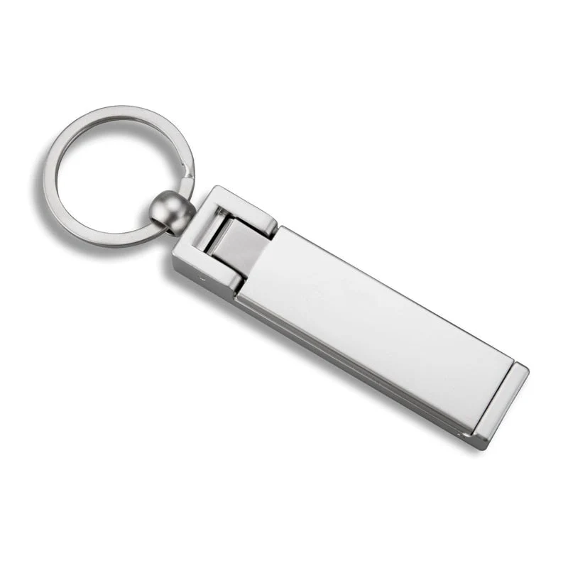 Hook Clip Mini Nøkkelring Telefonholder | Luvikno