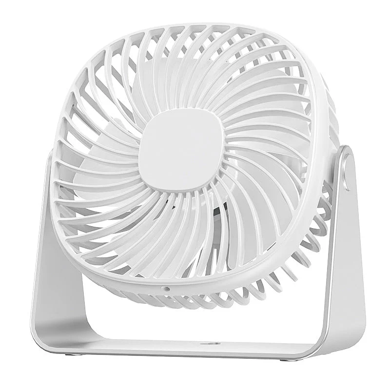 Fan Luvikno