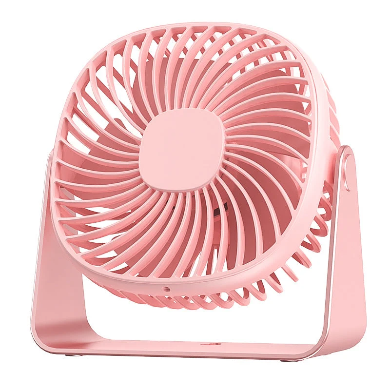 Fan Luvikno