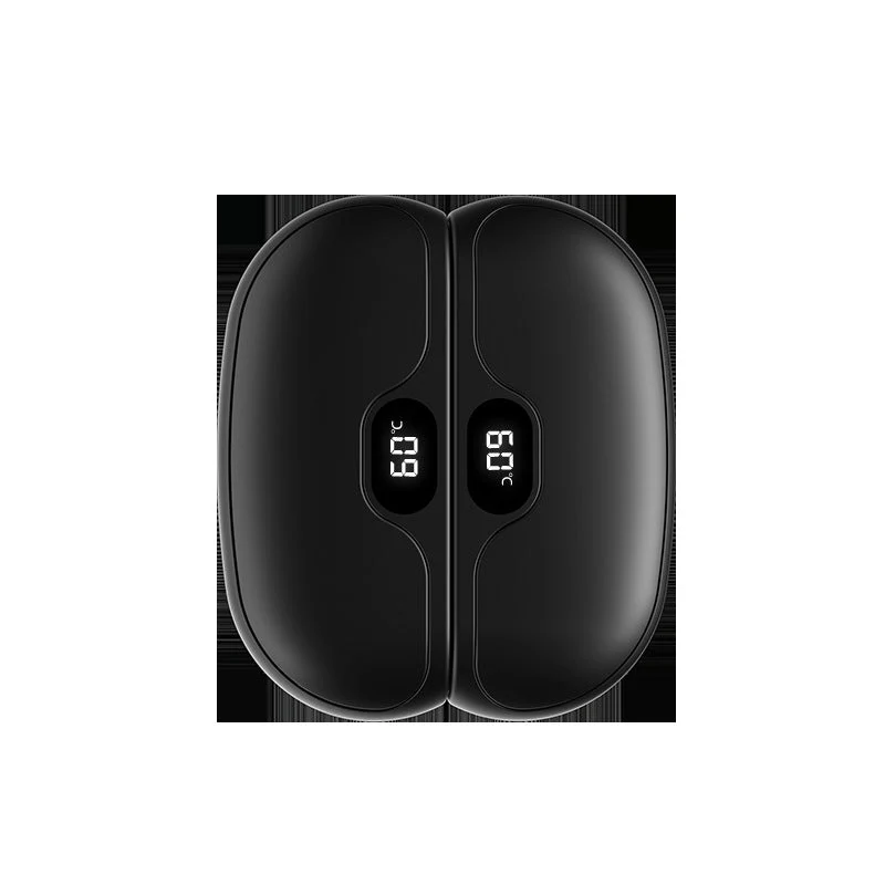 Dame trådløse premium ørepropper med berøringskontroll Luvikno
