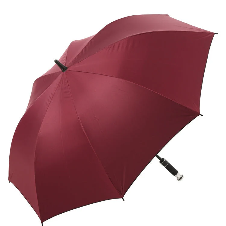 Unisex Paraply Luvikno
