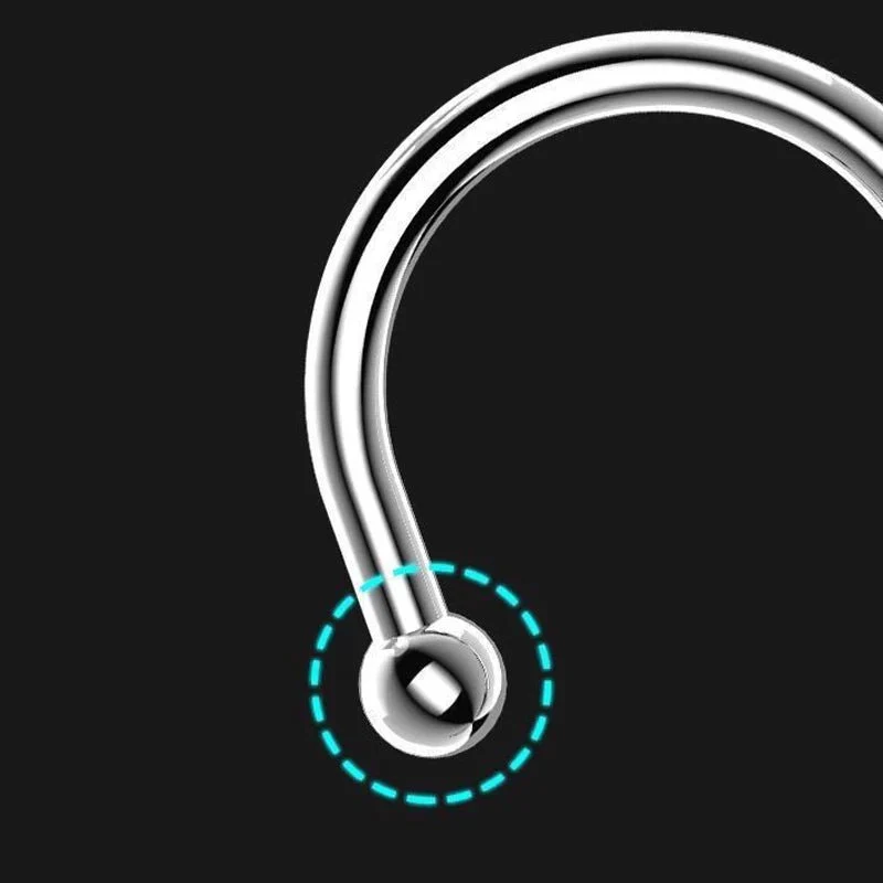 SPORTFLOW Sko Holder for Sport og Hverdag | Luvikno
