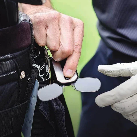 ReadRight Compact Glasses for the Keychain | Luvikno