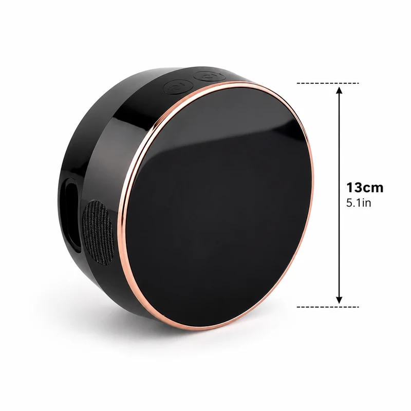Automatisk såpedispenser med sensor | Luvikno