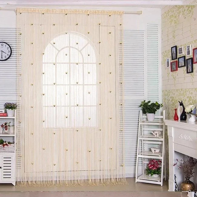 LustraNova Teppe – Stueinnredning 1 x 2 m | Luvikno