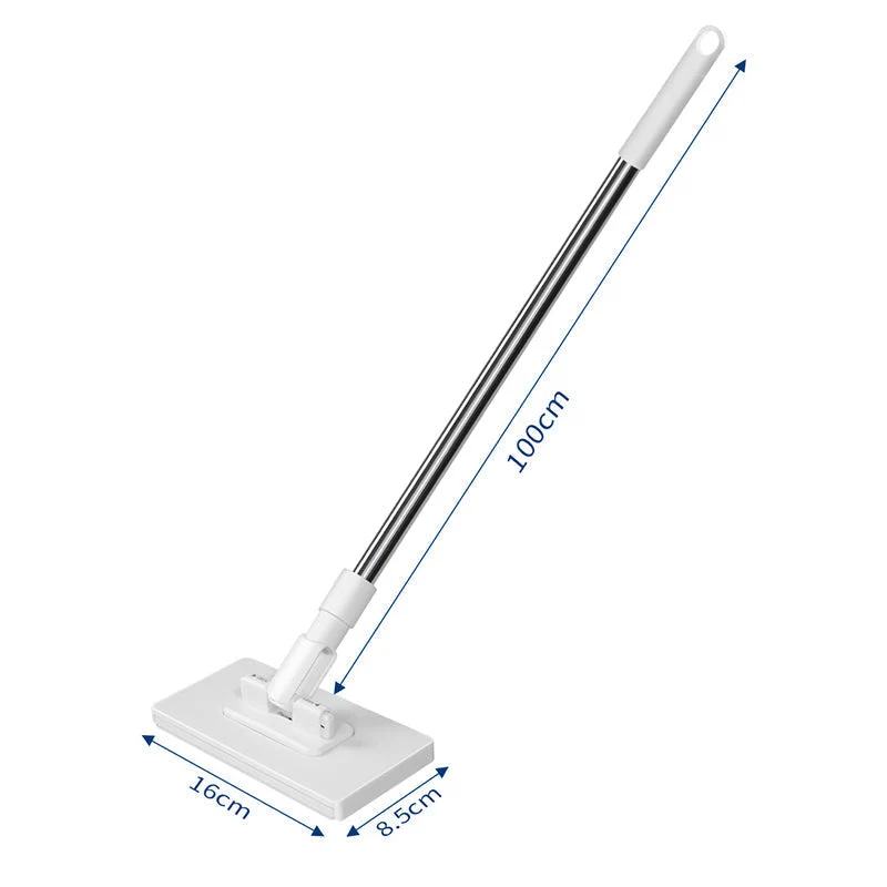 ReachClean Klutholder Mopp Utvidbar Hygienisk | Luvikno
