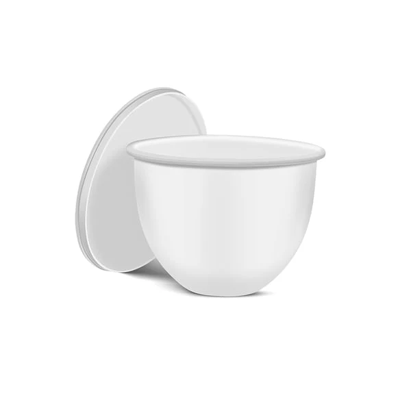 FlexiMix Silikonforing for KitchenAid Tilt-Head Mikser | Luvikno