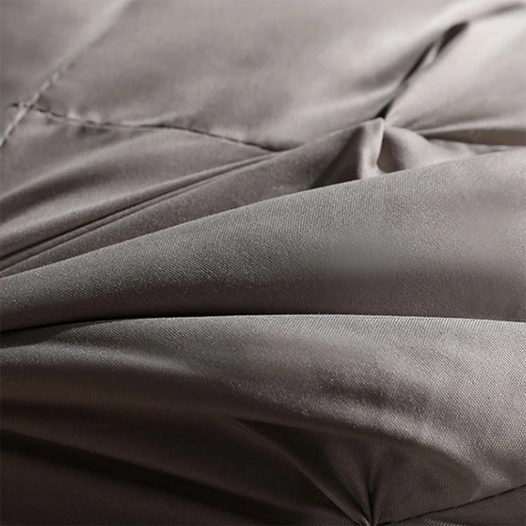 Ergonomisk nakkekrakk med 3D quilting | Luvikno