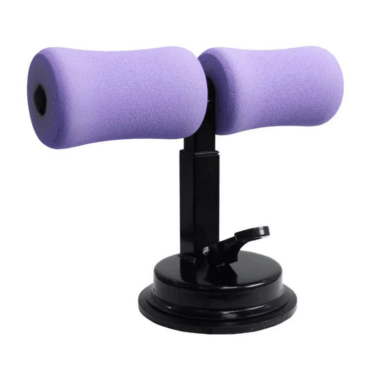 FitCore Pro Abdominal og Beintrener | Luvikno