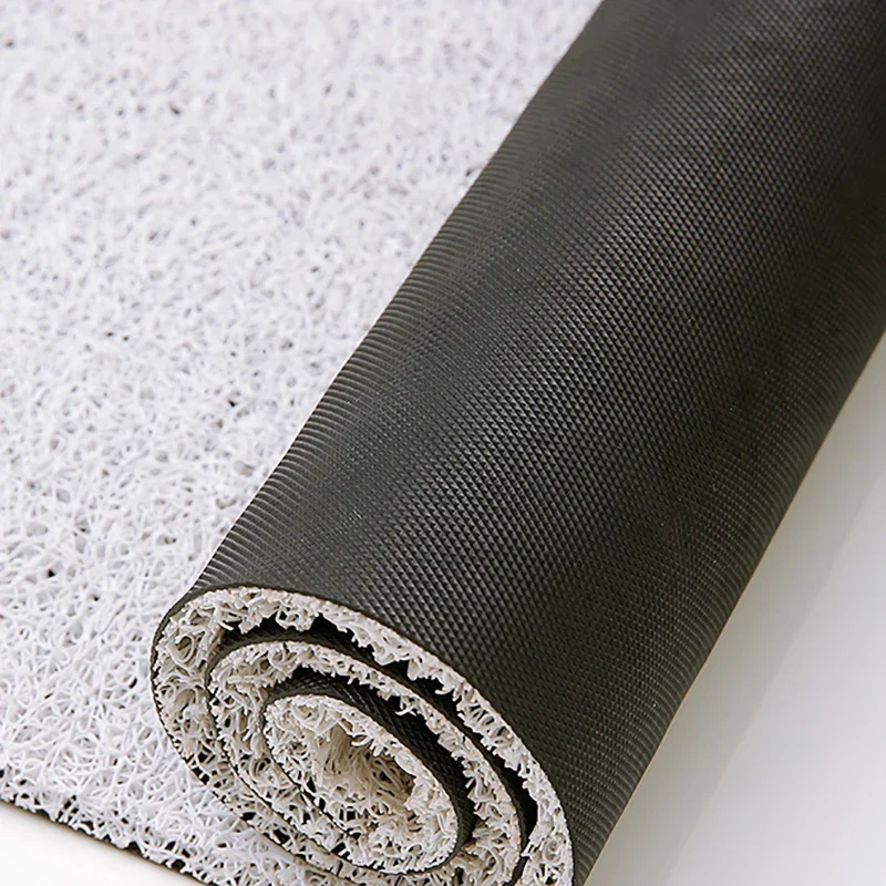 CleanEntry Pro PVC Fußmatte