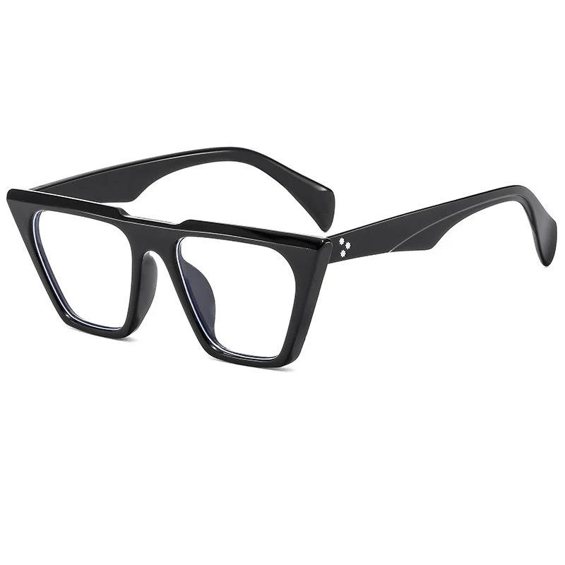 Dame solbrille Luvikno