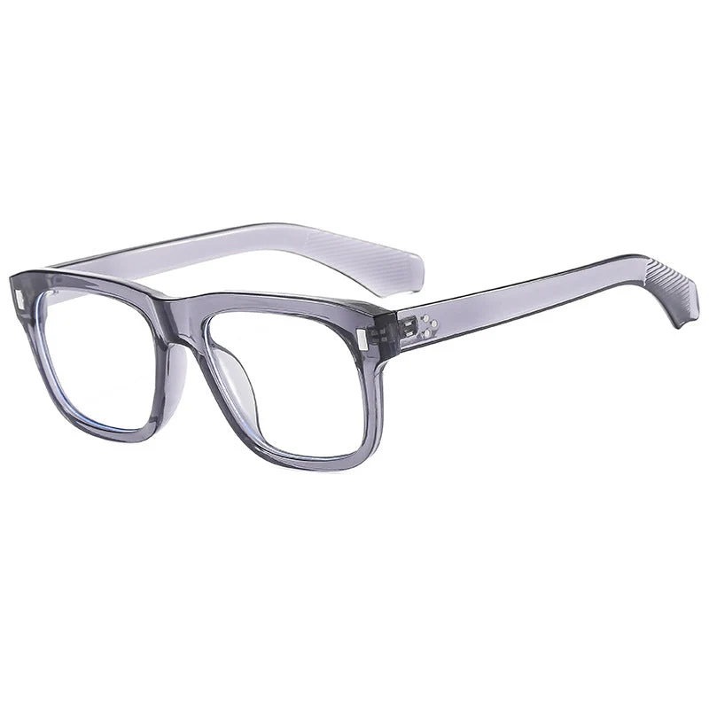 Dame fashion solbriller i stilfull og moderne design Luvikno