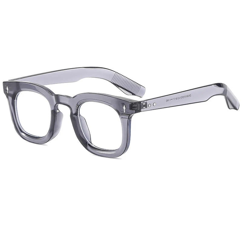 Dame Modish solbrille i høy kvalitet design Luvikno