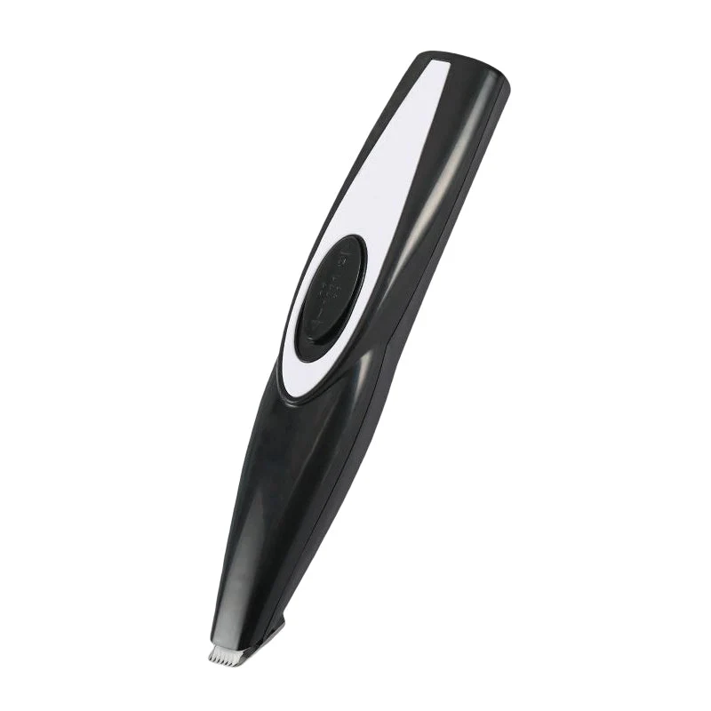 Electric pet clippers | Luvikno