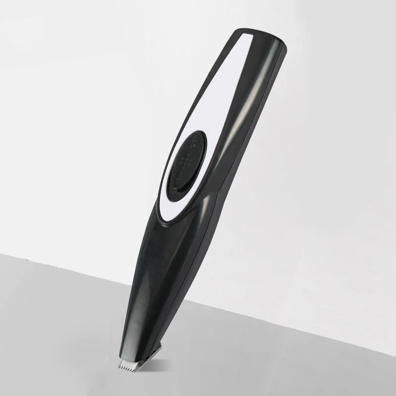 Electric pet clippers | Luvikno