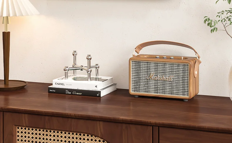RattaNova Vintage Geflochten Sicherungskasten-Abdeckung – Edle Rattan Wanddekoration & Versteckbox