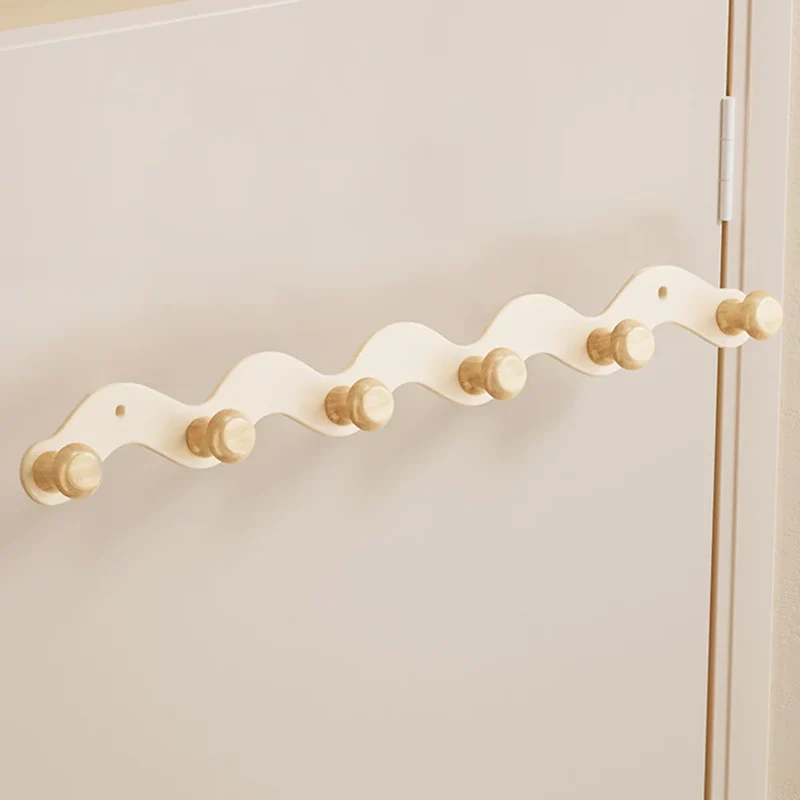 RuralHook Aluminium Wandhaken