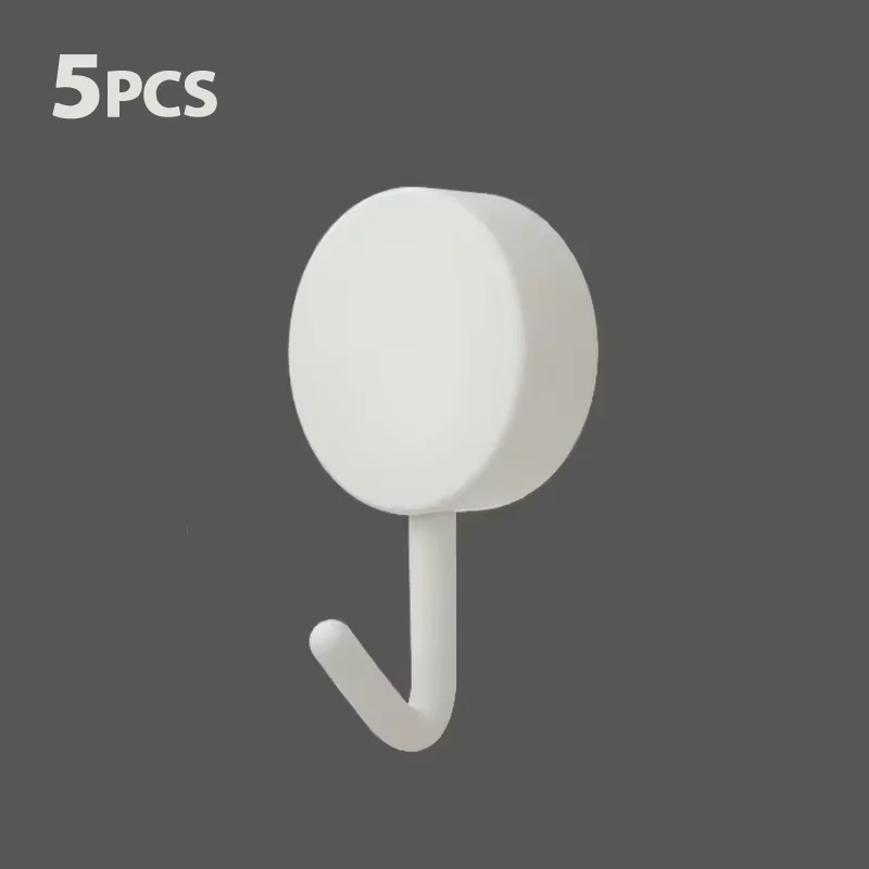 StickMate Selbstklebende Wandhaken