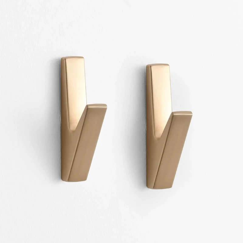 Sarihosy Luxus Wandhaken