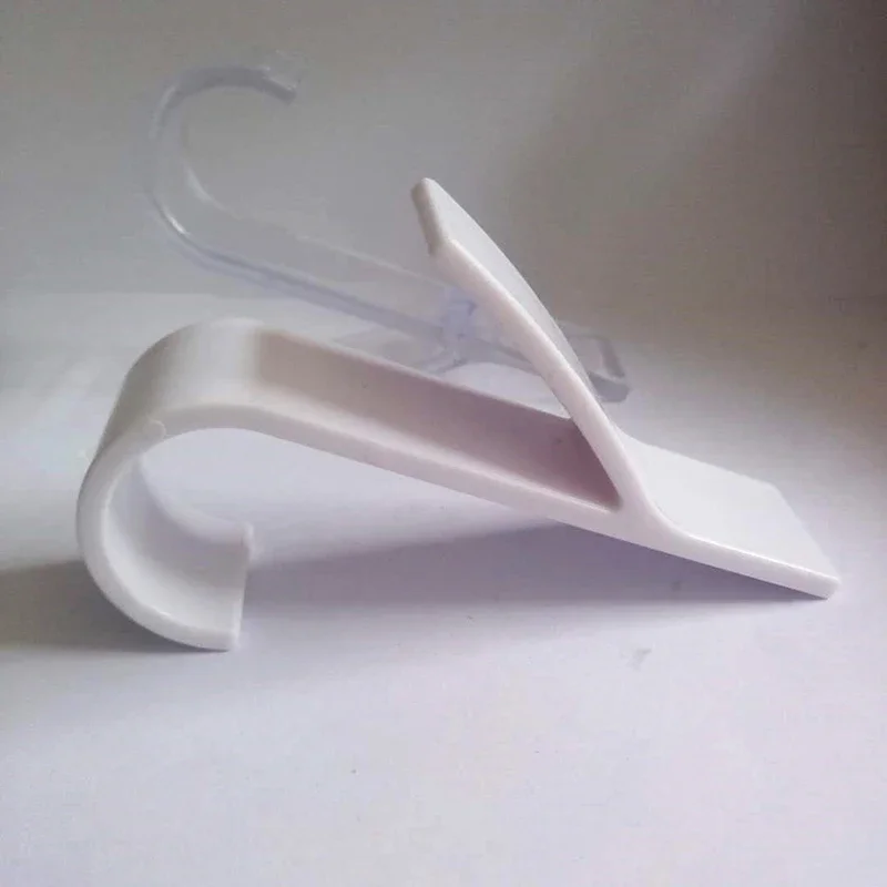 RadiDry Heizkörperhaken