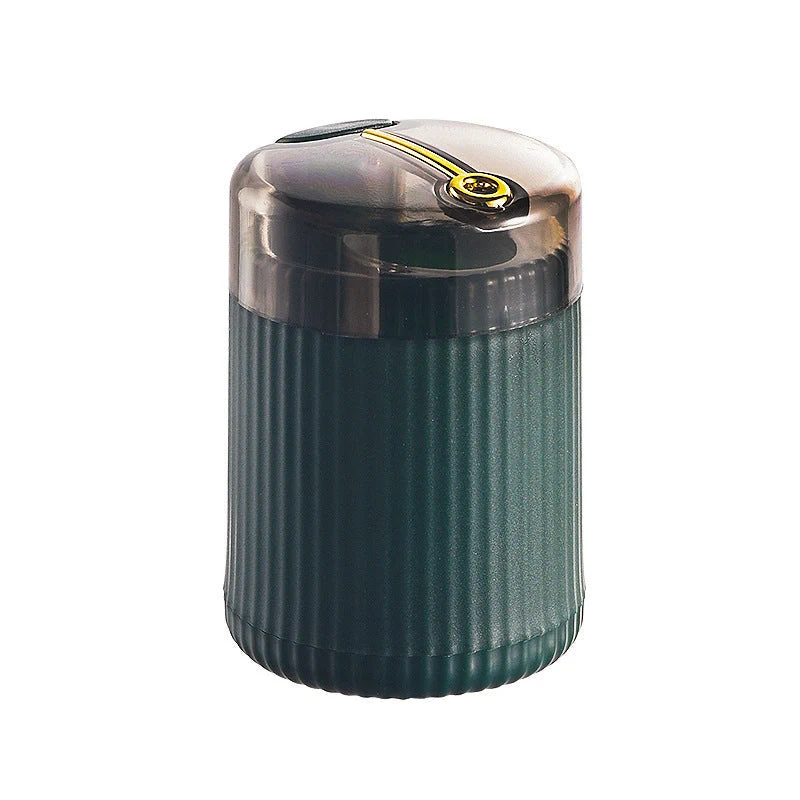 Kreativ Automatisk Tannpirker Dispenser | Luvikno