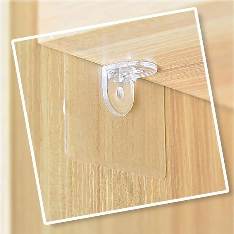 Klekhull holder | Luvikno