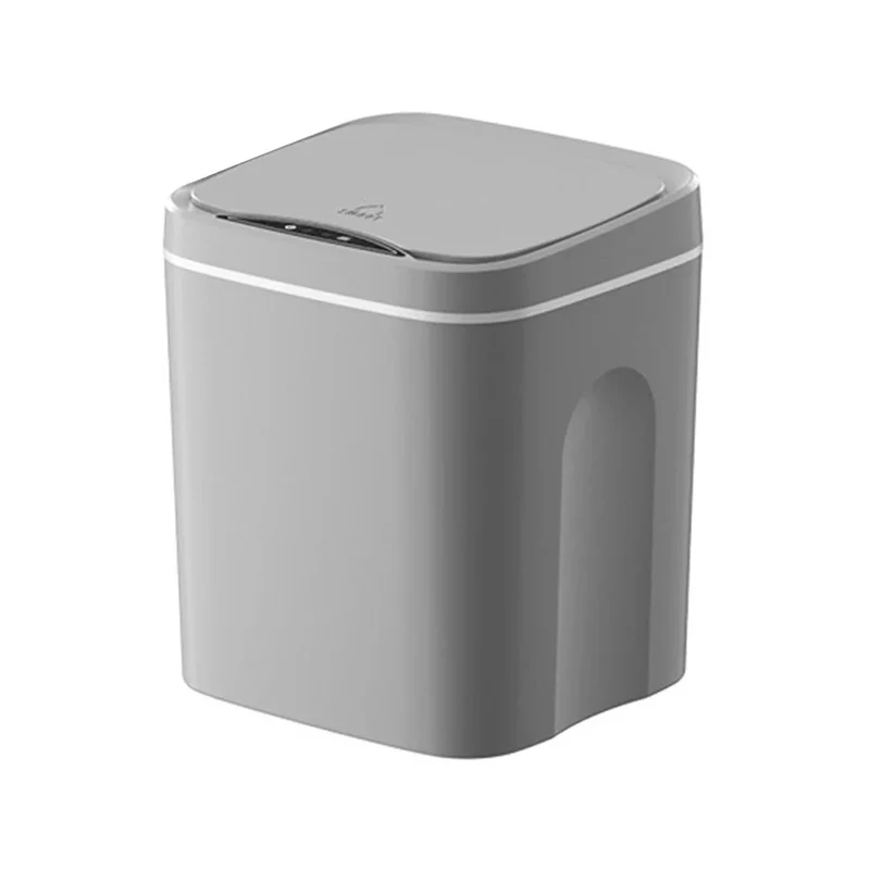 SmartSense 20L Automatische Prullenbak