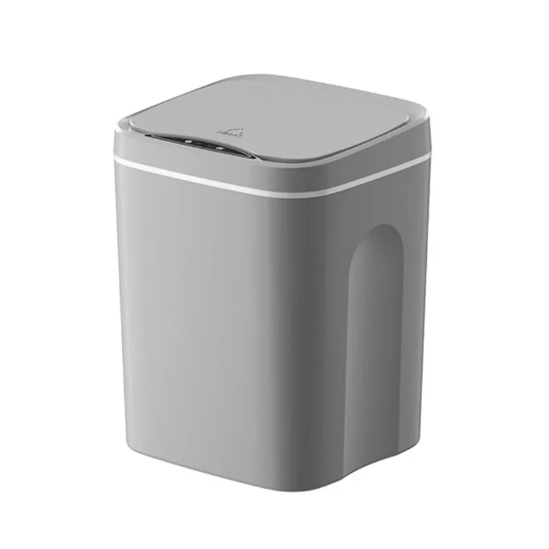 SmartSense 20L Automatische Prullenbak