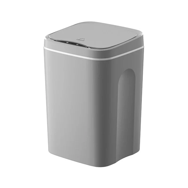 SmartSense 20L Automatische Prullenbak