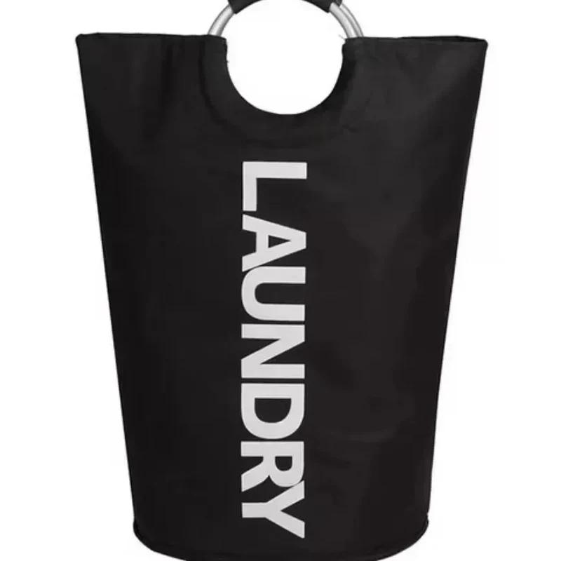 AquaGuard XL Wasserkorb