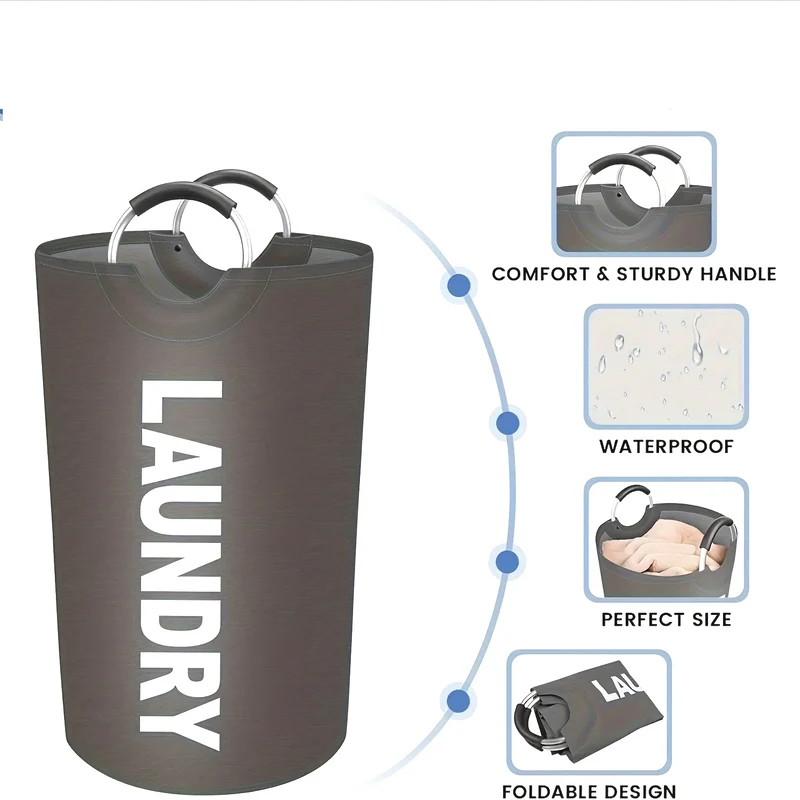 AquaGuard XL Wasserkorb