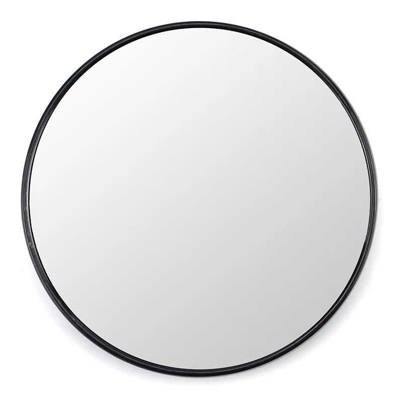 LUMINA Vergrößernder Make-up Spiegel mit Saugnapf