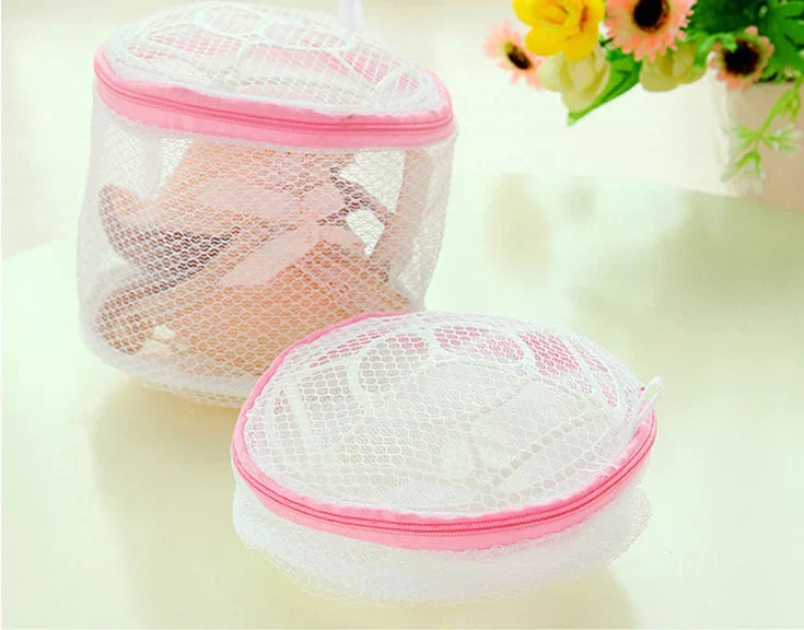 LaceGuard – Premium Wäschebeutel für Dessous & Organizer