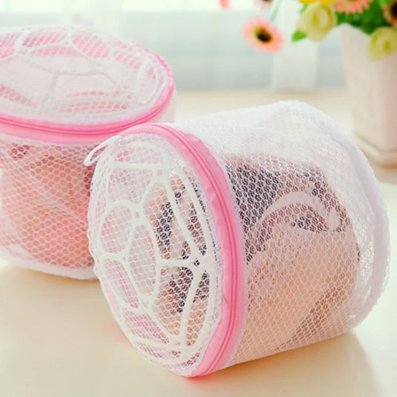 LaceGuard – Premium Wäschebeutel für Dessous & Organizer