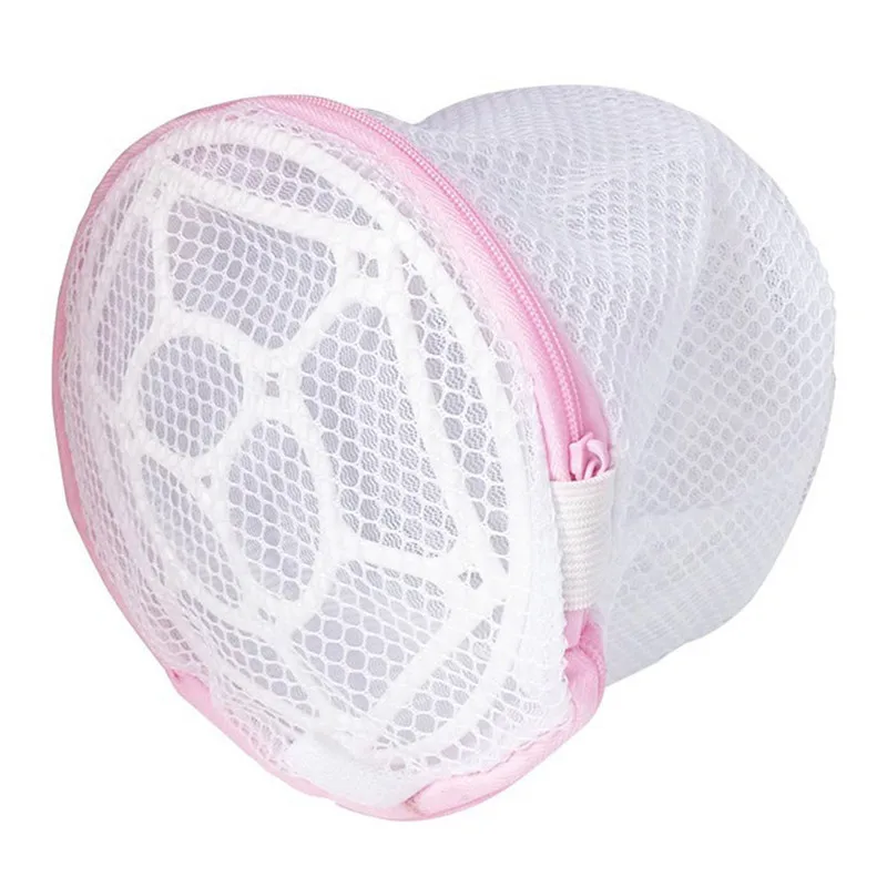 LaceGuard – Premium Wäschebeutel für Dessous & Organizer