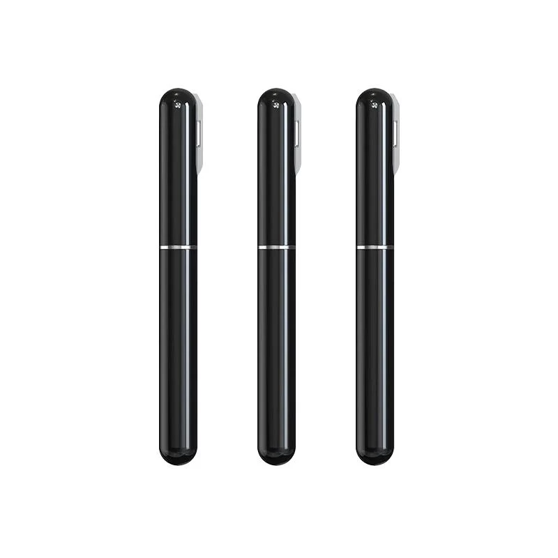 Luftpumpe vinåpner | Luvikno