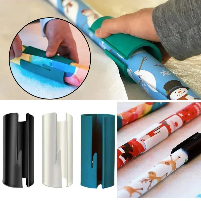 Mini Paper Cutter | Luvikno