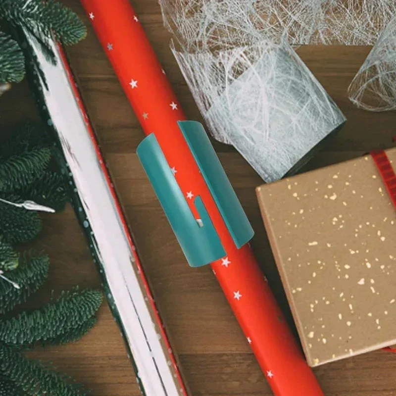 Mini Paper Cutter | Luvikno