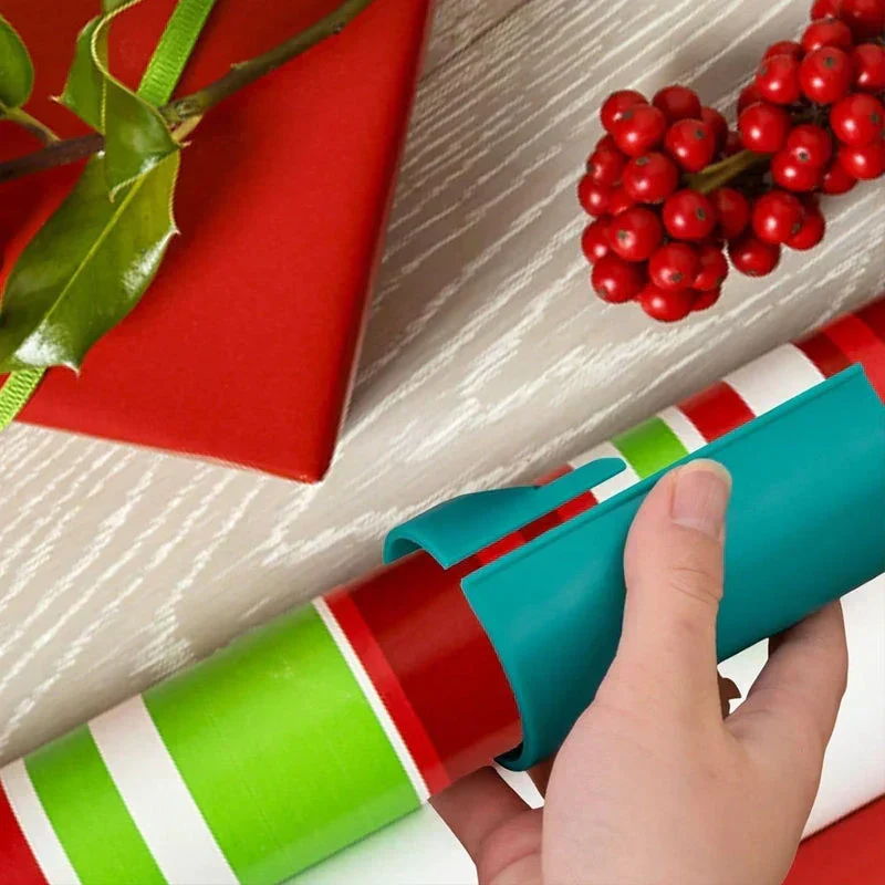 Mini Paper Cutter | Luvikno