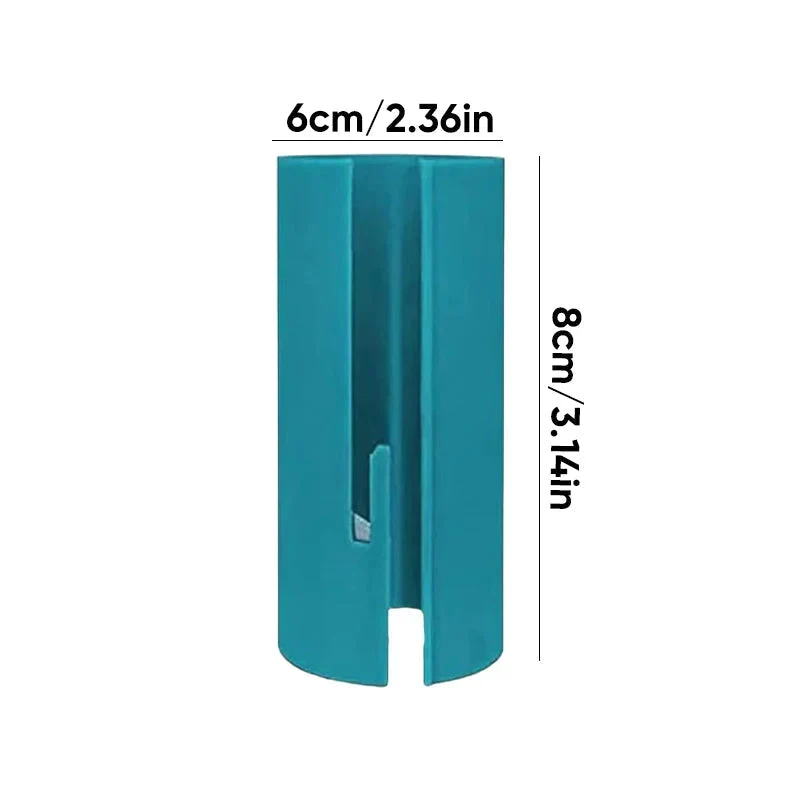 Mini Paper Cutter | Luvikno