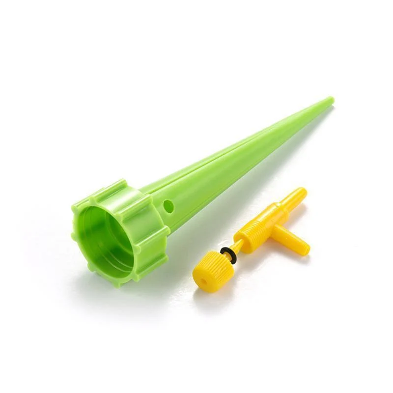 Vanningssystem for potteplanter | Luvikno