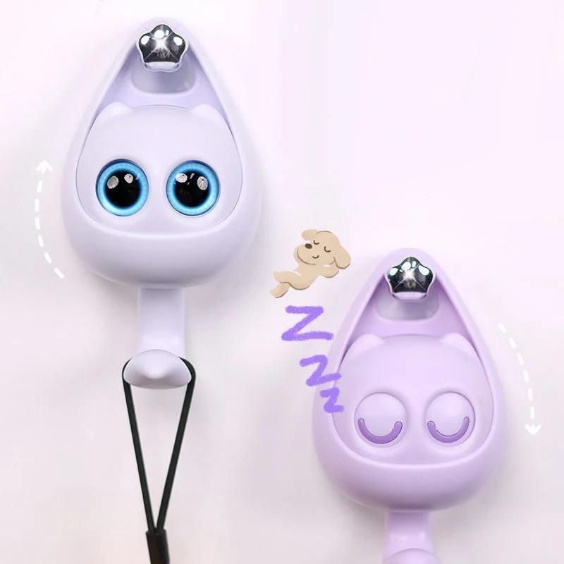 Creative Cartoon Hooks | Luvikno