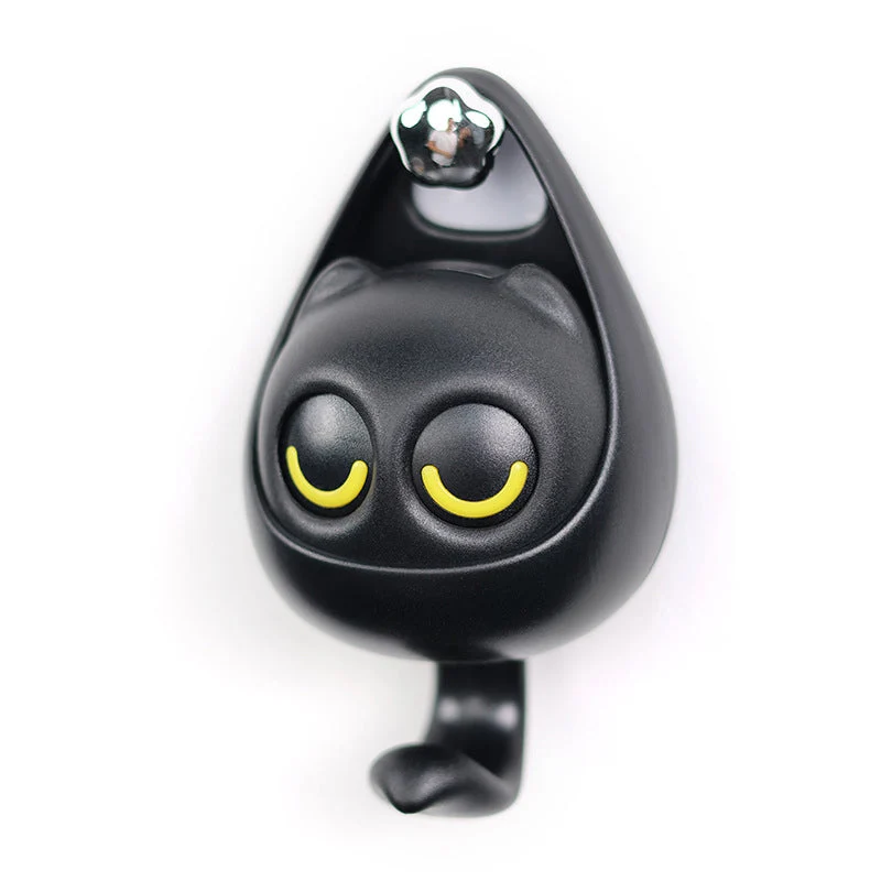 Creative Cartoon Hooks | Luvikno
