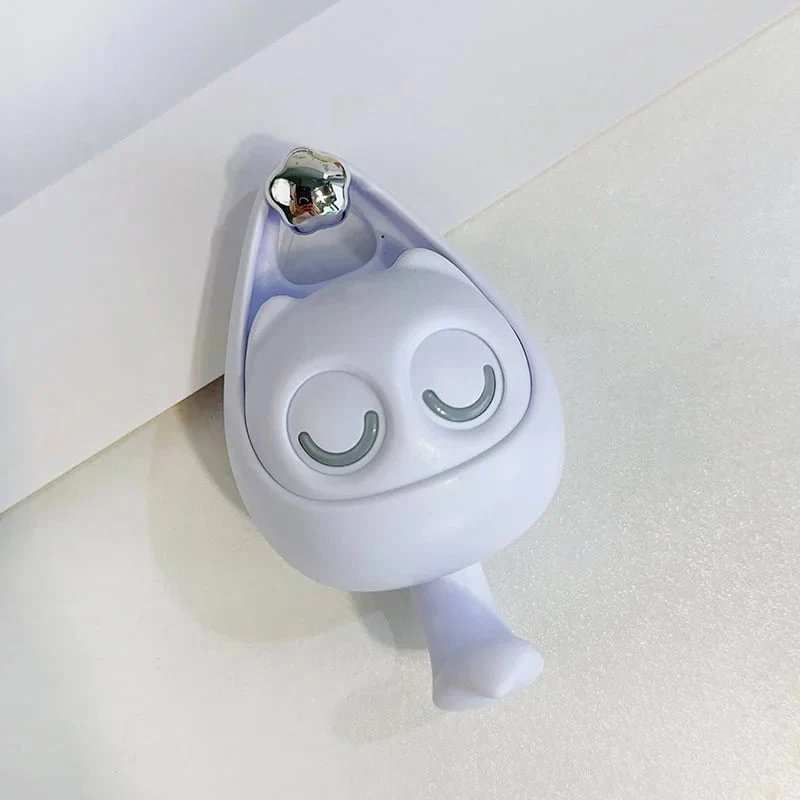 Creative Cartoon Hooks | Luvikno