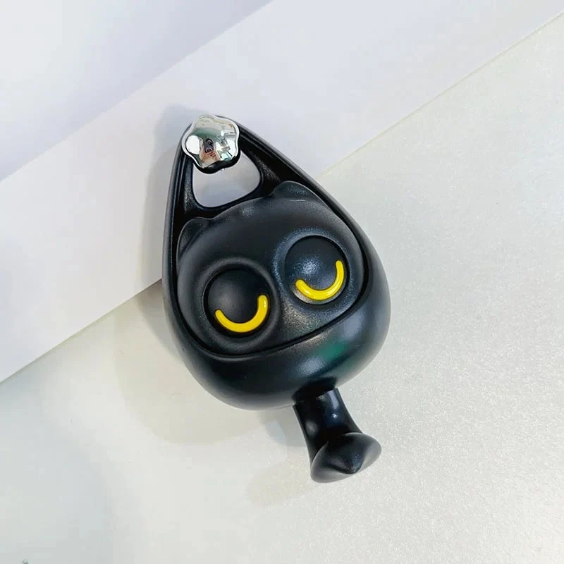 Creative Cartoon Hooks | Luvikno