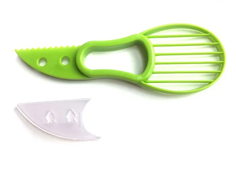 AvoMaster 3-in-1 Avocadoschneider