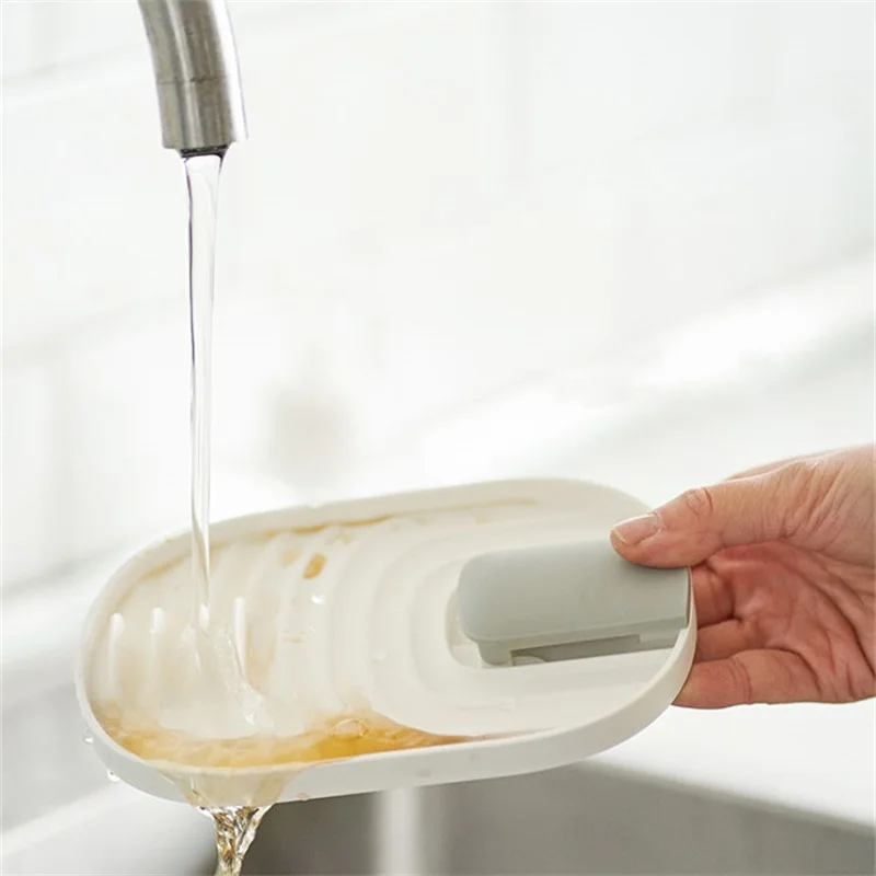 SpoonNest – Hitzebeständiger Löffelhalter & Spatelablage für die Küche